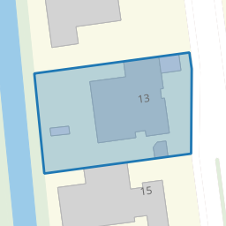 Perceel RML00-E-3403