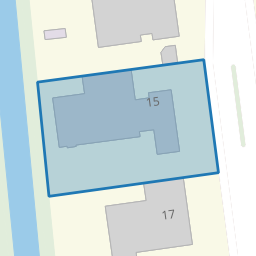 Perceel RML00-E-3404