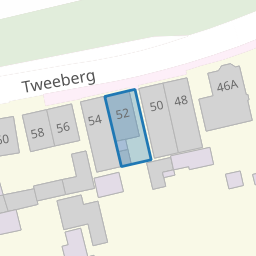 Perceel RML00-E-3411