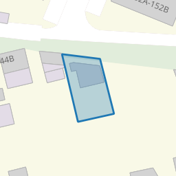 Perceel RML00-E-3425