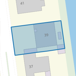 Perceel RML00-E-3429