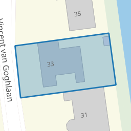 Perceel RML00-E-3432