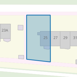 Perceel RML00-E-3434