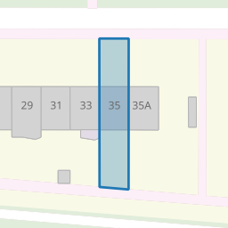 Perceel RML00-E-3439