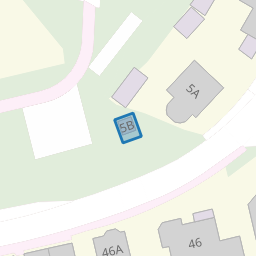 Perceel RML00-E-3469