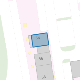 Perceel RML00-E-3475