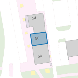 Perceel RML00-E-3476