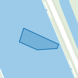 Perceel RML00-E-3479