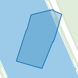 Perceel RML00-E-3482