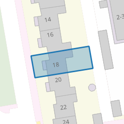 Perceel RML00-E-3520