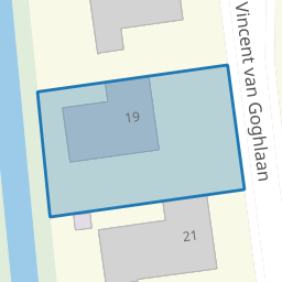 Perceel RML00-E-3565