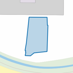 Perceel RML00-E-3573