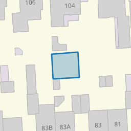 Perceel RML00-E-3576