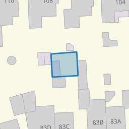 Perceel RML00-E-3578