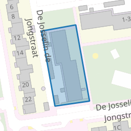 Perceel RML00-E-3597