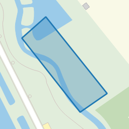 Perceel RML00-E-3621
