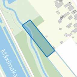 Perceel RML00-E-3622