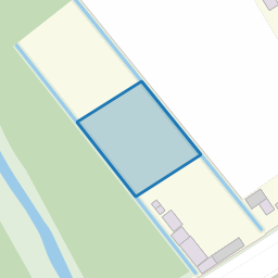 Perceel RML00-E-3624
