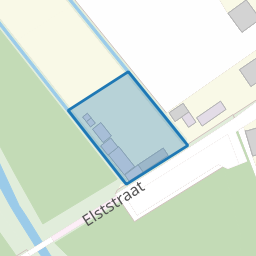 Perceel RML00-E-3625