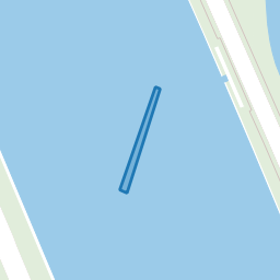 Perceel RML00-E-3627