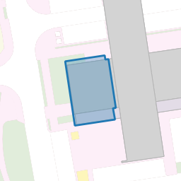 Perceel RML00-E-3635