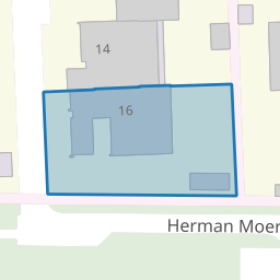 Perceel RML00-E-3652