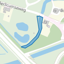 Perceel RML00-E-3675