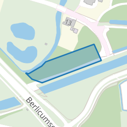 Perceel RML00-E-3702