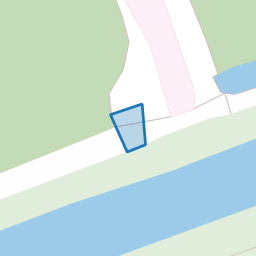 Perceel RML00-E-3703