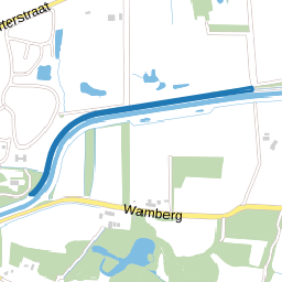 Perceel RML00-E-3714