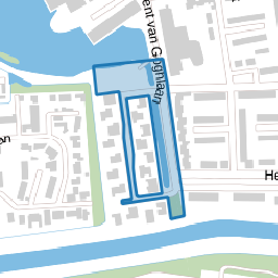 Perceel RML00-E-3744