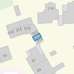 Perceel RML00-E-3747