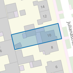 Perceel RML00-E-3754