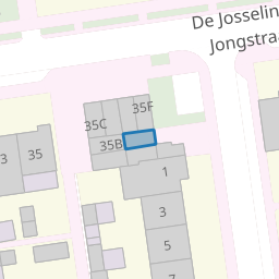 Perceel RML00-E-3759