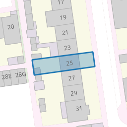 Perceel RML00-E-3763