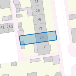 Perceel RML00-E-3765