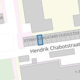 Perceel RML00-E-3771