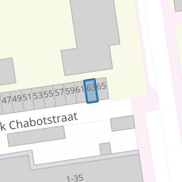 Perceel RML00-E-3776