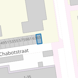 Perceel RML00-E-3777