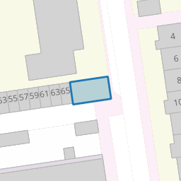 Perceel RML00-E-3778