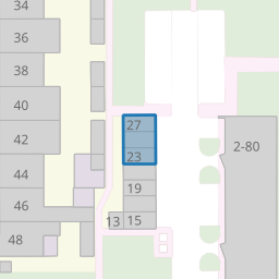 Perceel RML00-E-3787