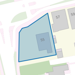 Perceel RML00-E-3799