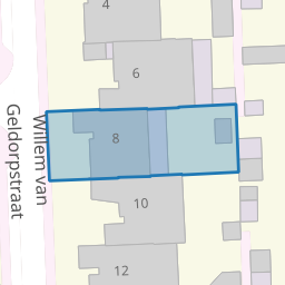 Perceel RML00-E-3808