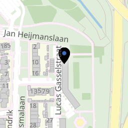 Appartement RML00 E 3813 2