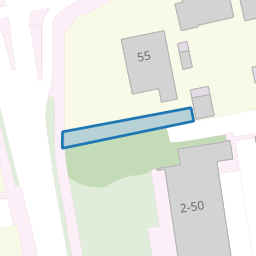 Perceel RML00-E-3815