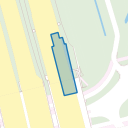 Perceel RML00-E-3829