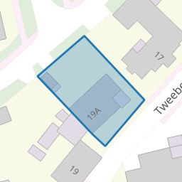 Perceel RML00-E-3836