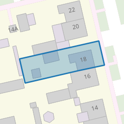 Perceel RML00-E-3844