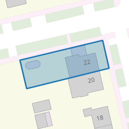 Perceel RML00-E-3847