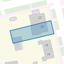 Perceel RML00-E-3848